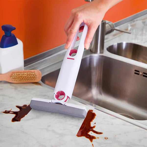 🧼MOPA PRO360™ – EL ALIADO PERFECTO PARA UNA LIMPIEZA RÁPIDA