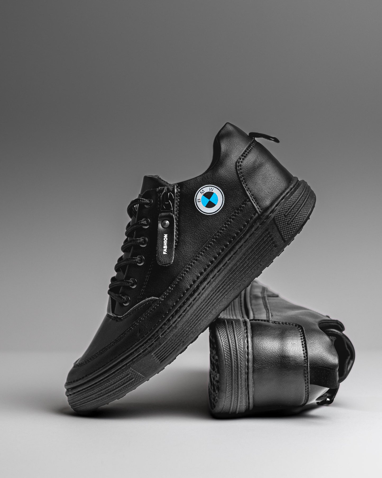 🥾Zapatos Ortopédicos Urban Man, Estilo que perdura💯
