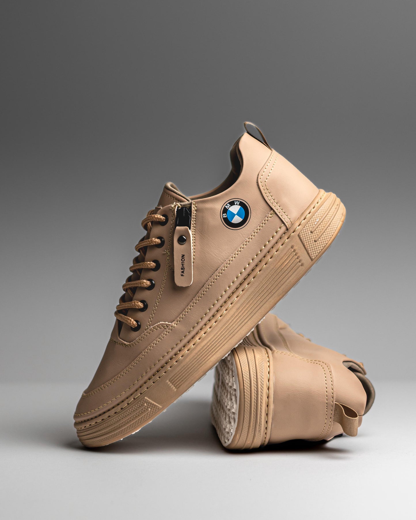 🥾Zapatos Ortopédicos Urban Man, Estilo que perdura💯