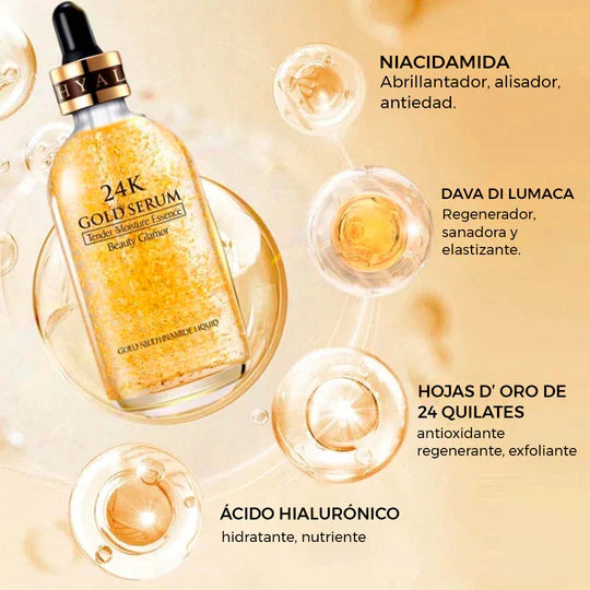 🚨OFERTA PAGA 1 Y LLEVA 2 🧴 SERUMS REAFIRMANTE CATTLEYA CON COLÁGENO ELASTINA Y PÉPTIDOS ANTIEDAD 🌸REJUVENECE EN TIEMPO RECORD