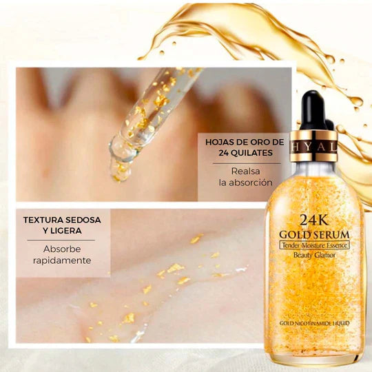 🚨OFERTA PAGA 1 Y LLEVA 2 🧴 SERUMS REAFIRMANTE CATTLEYA CON COLÁGENO ELASTINA Y PÉPTIDOS ANTIEDAD 🌸REJUVENECE EN TIEMPO RECORD
