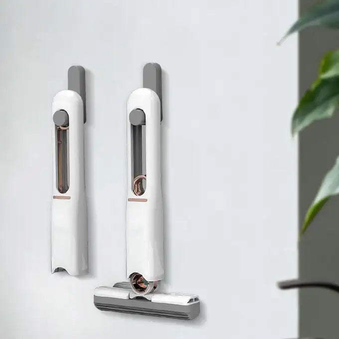 🧼MOPA PRO360™ – EL ALIADO PERFECTO PARA UNA LIMPIEZA RÁPIDA