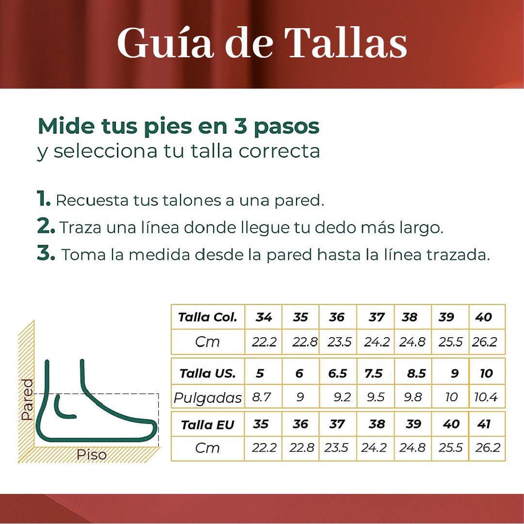 🌸 Rosé Luxe, Tacones para mujeres con estilo ✨