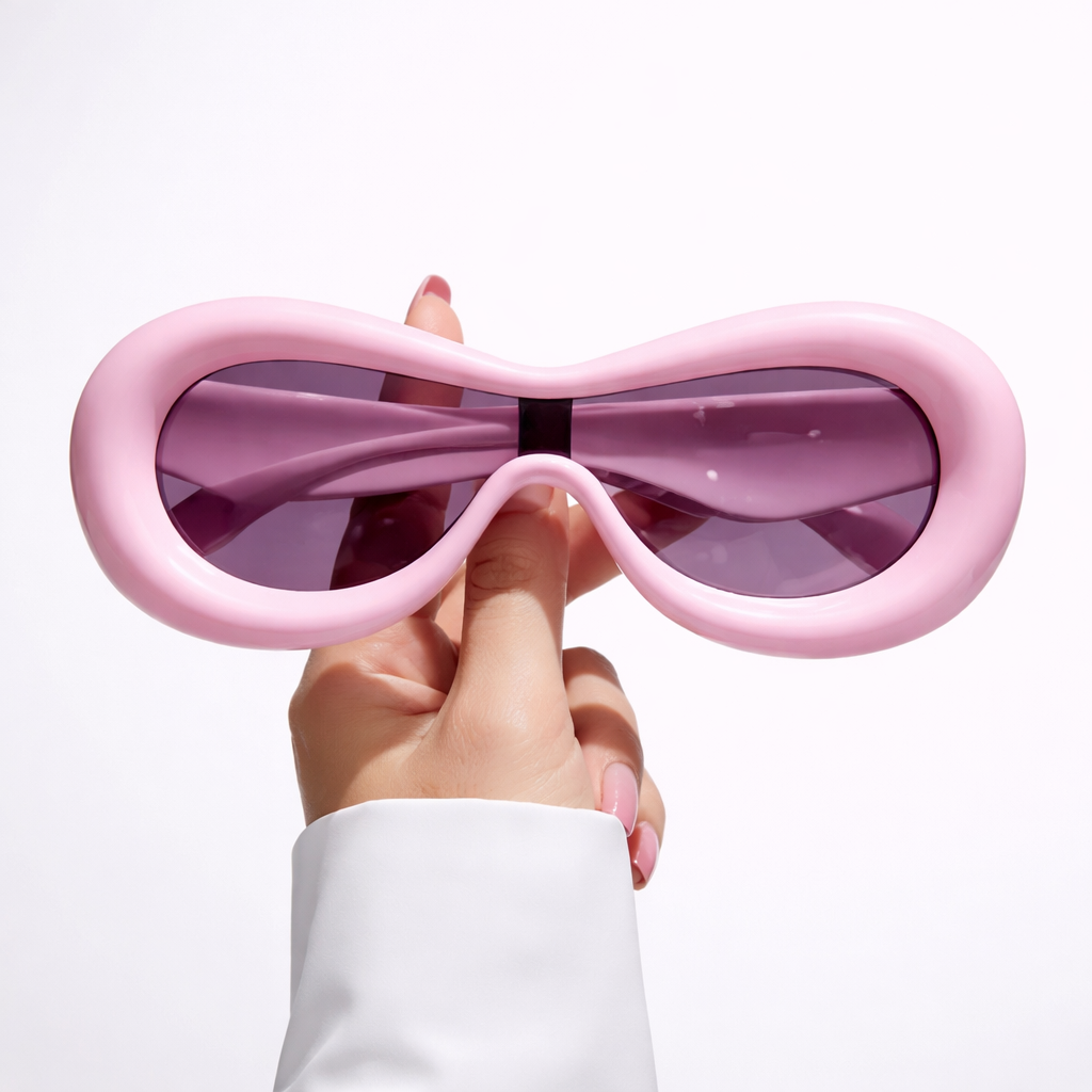 GAFAS LOEWE ⏰ STOCK LIMITADO