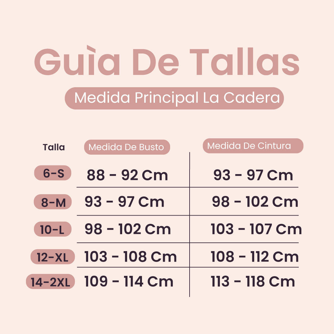 🖤Body con compresión ELEGANZE, diseño que te hará sentir 100% segura 💁🏻♀️