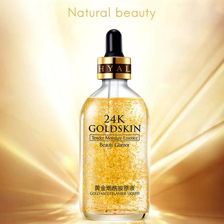 🚨OFERTA PAGA 1 Y LLEVA 2 🧴 SERUMS REAFIRMANTE CATTLEYA CON COLÁGENO ELASTINA Y PÉPTIDOS ANTIEDAD 🌸REJUVENECE EN TIEMPO RECORD