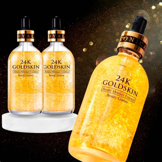 🚨OFERTA PAGA 1 Y LLEVA 2 🧴 SERUMS REAFIRMANTE CATTLEYA CON COLÁGENO ELASTINA Y PÉPTIDOS ANTIEDAD 🌸REJUVENECE EN TIEMPO RECORD