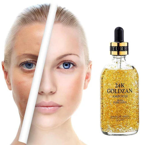 🚨OFERTA PAGA 1 Y LLEVA 2 🧴 SERUMS REAFIRMANTE CATTLEYA CON COLÁGENO ELASTINA Y PÉPTIDOS ANTIEDAD 🌸REJUVENECE EN TIEMPO RECORD
