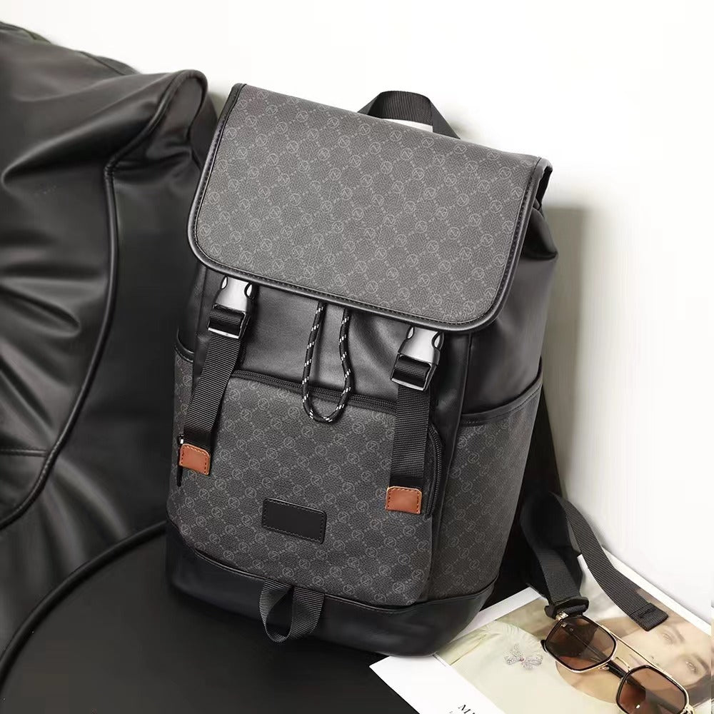👜BOLSO VINTAGE PREMIUM – Estilo, Elegancia y Durabilidad 😎