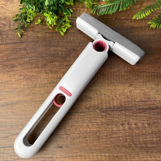 🧼MOPA PRO360™ – EL ALIADO PERFECTO PARA UNA LIMPIEZA RÁPIDA