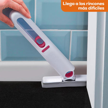🧼MOPA PRO360™ – EL ALIADO PERFECTO PARA UNA LIMPIEZA RÁPIDA