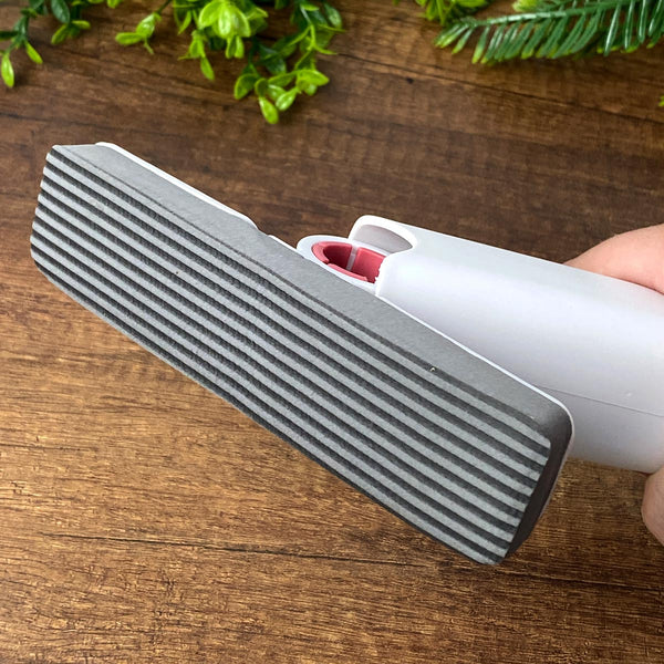🧼MOPA PRO360™ – EL ALIADO PERFECTO PARA UNA LIMPIEZA RÁPIDA