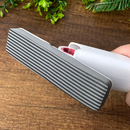 🧼MOPA PRO360™ – EL ALIADO PERFECTO PARA UNA LIMPIEZA RÁPIDA