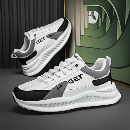 🥾Zapatos Ortopédicos G-Rush, Estilo que perdura💯