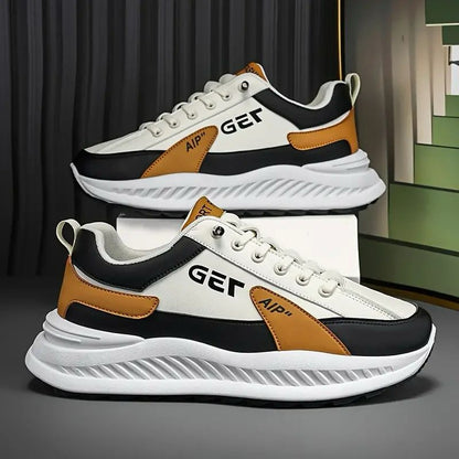 🥾Zapatos Ortopédicos G-Rush, Estilo que perdura💯