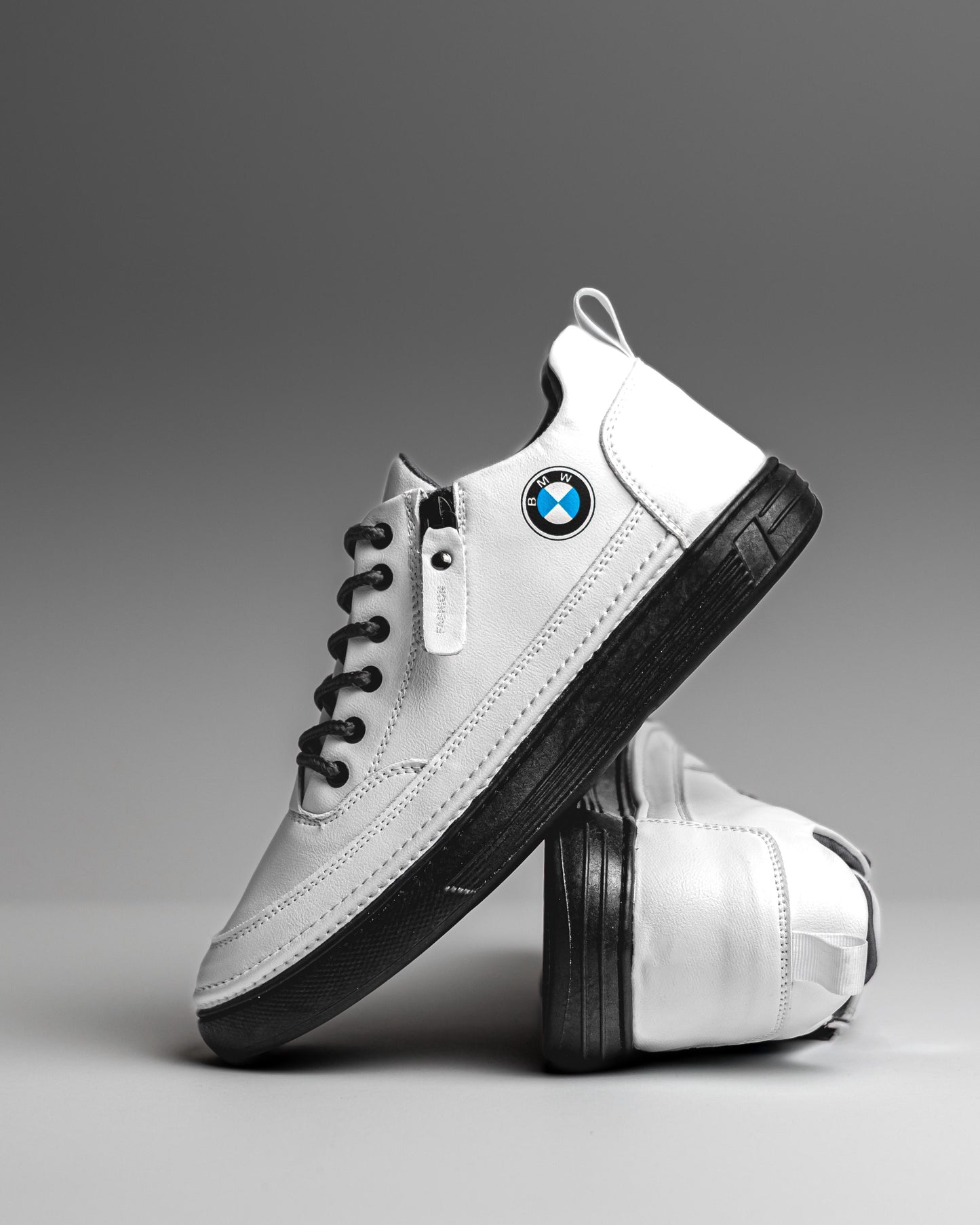 🥾Zapatos Ortopédicos Urban Man, Estilo que perdura💯
