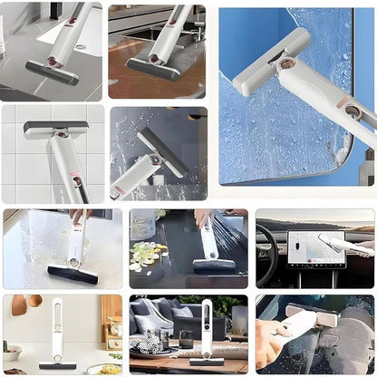 🧼MOPA PRO360™ – EL ALIADO PERFECTO PARA UNA LIMPIEZA RÁPIDA
