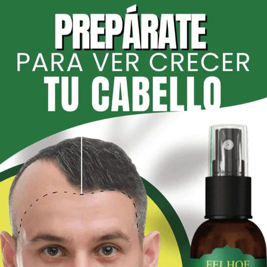 🎁OFERTA PAGA 1 Y LLEVA 2 TRATAMIENTOS CONTRA LA CAIDA,  REGENERA HAIR 👩🏻‍🦰👨🏻‍🦰
