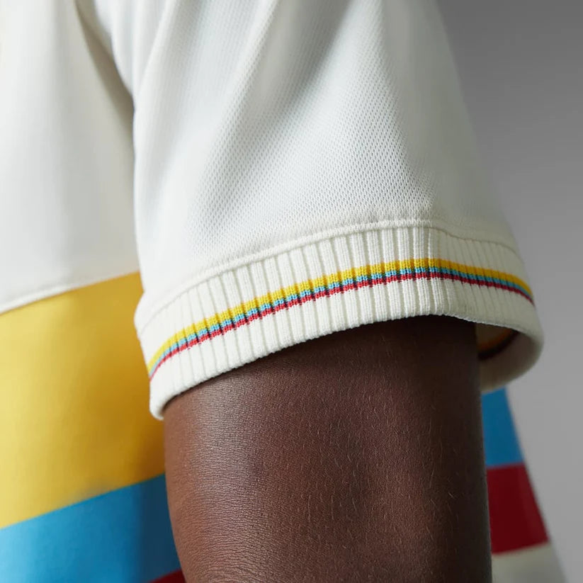 CAMISETA CENTENARIO COLOMBIA EDICIÓN ESPECIAL💯