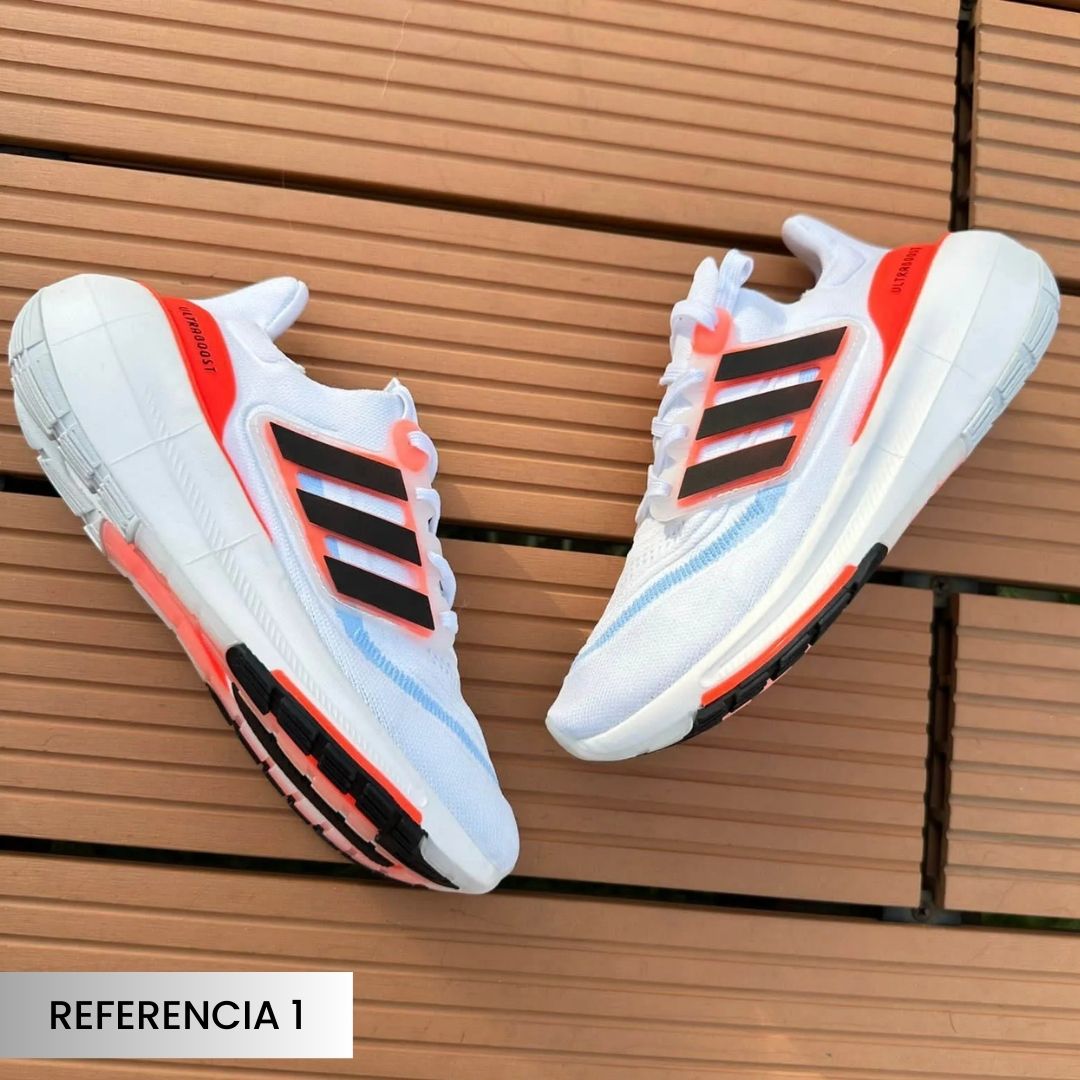 TENIS 100% CALIDAD GARANTIZADOS ULTRA SUAVES