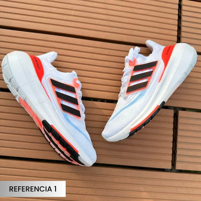 TENIS 100% CALIDAD GARANTIZADOS ULTRA SUAVES