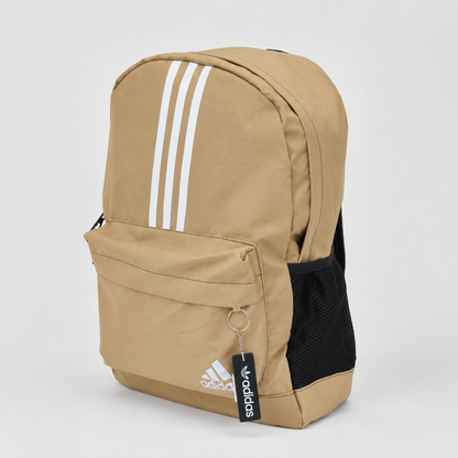 🔥🚀 Morral Adidas Premium Waterproof 💻✨