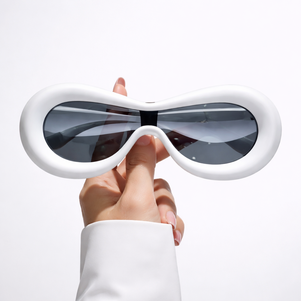 GAFAS LOEWE ⏰ STOCK LIMITADO
