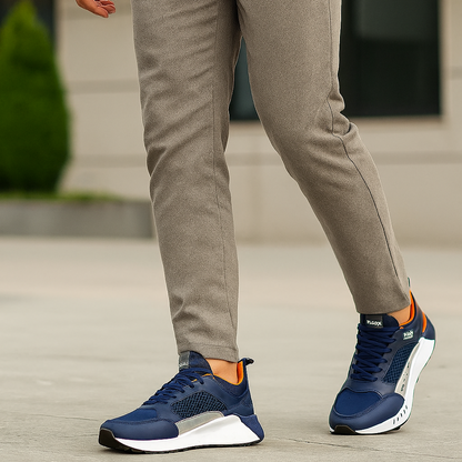 🚨PAGA 1 Y LLEVA 2 PARES DE TENIS HUGO PRO™ !ULTIMAS UNIDADES!
