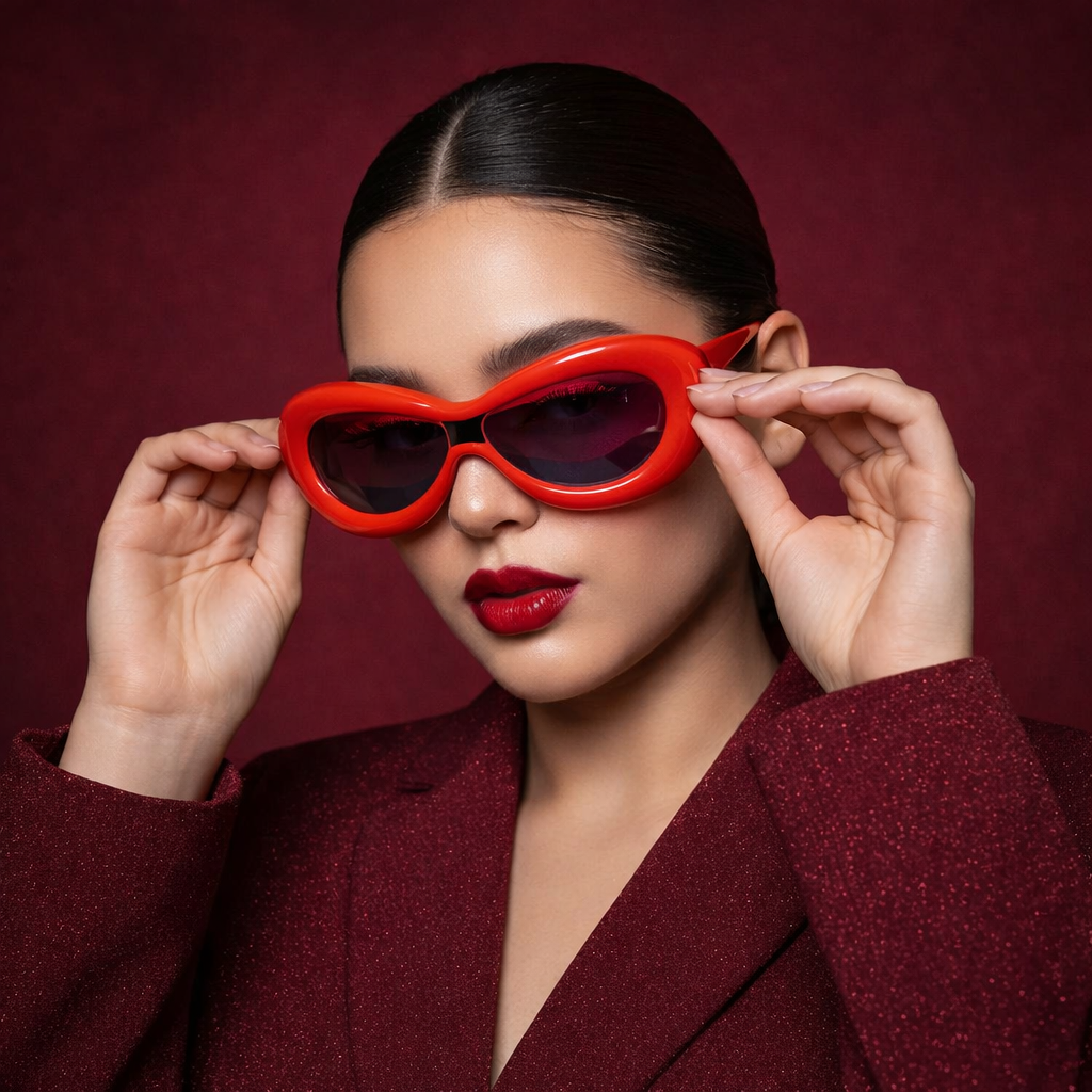 GAFAS LOEWE ⏰ STOCK LIMITADO