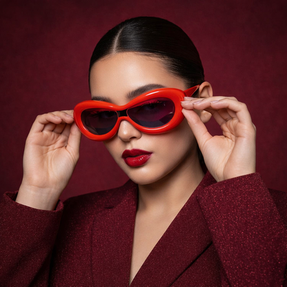 GAFAS LOEWE ⏰ STOCK LIMITADO