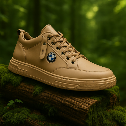 🥾Zapatos Ortopédicos Urban Man, Estilo que perdura💯