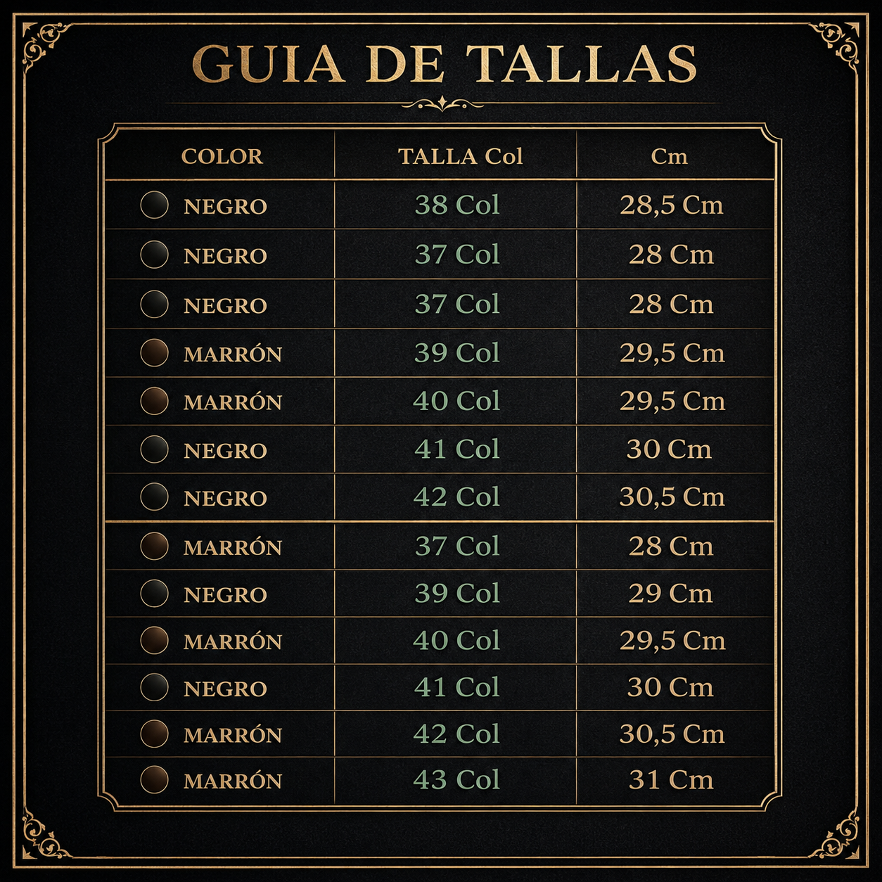 👑 EleganceStep™ – Zapatos de Cuero Premium 👞🔥
