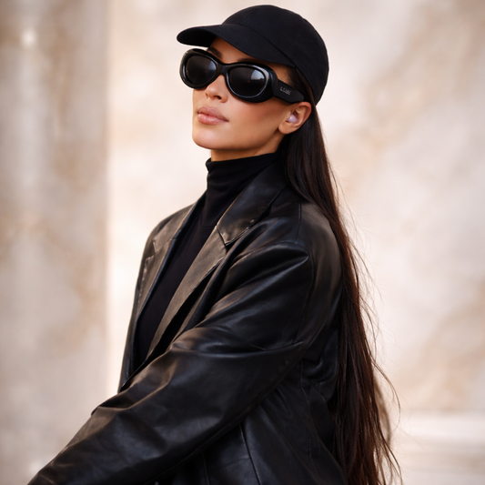 GAFAS LOEWE ⏰ STOCK LIMITADO