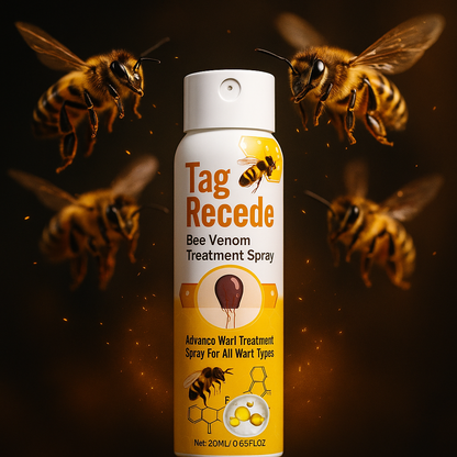 💥OFERTA PAGA 1 LLEVA 2 EN SPRAY TRATAMIENTO CONTRA VERRUGAS, LUNARES, HEMATOMAS