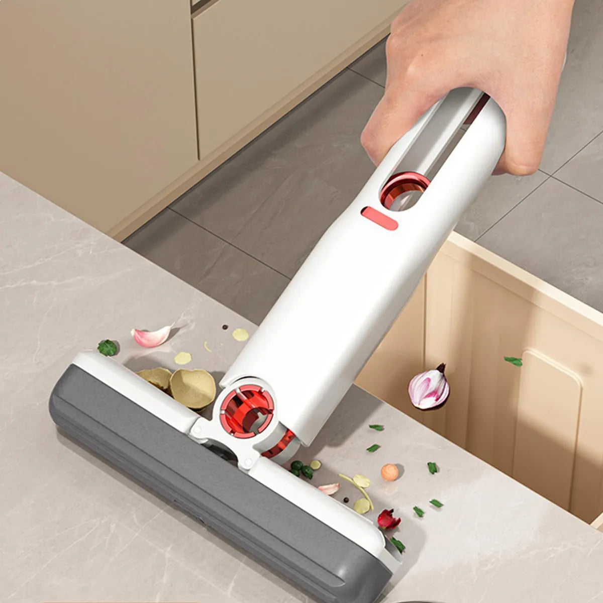 🧼MOPA PRO360™ – EL ALIADO PERFECTO PARA UNA LIMPIEZA RÁPIDA