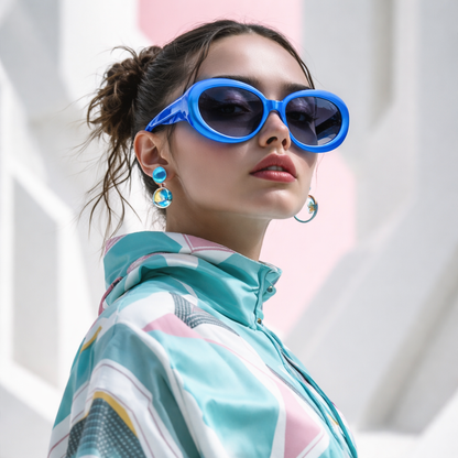 GAFAS LOEWE ⏰ STOCK LIMITADO