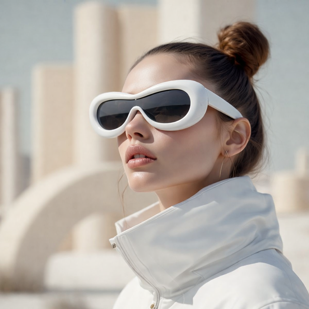 GAFAS LOEWE ⏰ STOCK LIMITADO