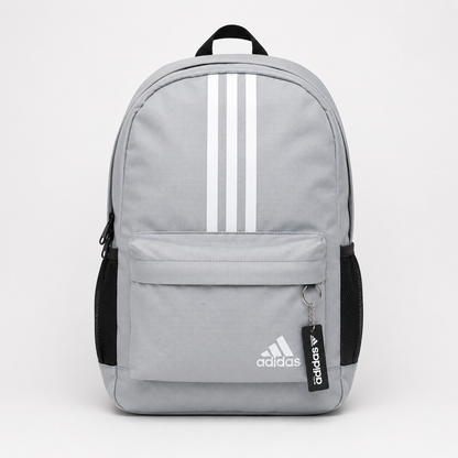 🔥🚀 Morral Adidas Premium Waterproof 💻✨