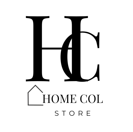 Homecol
