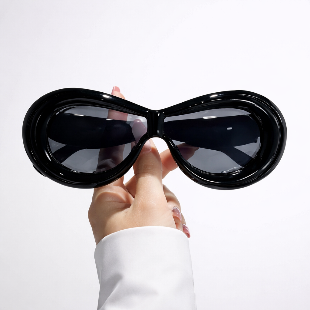 GAFAS LOEWE ⏰ STOCK LIMITADO