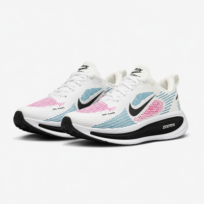 🔥✨ TENIS NIKE RUNNING — ¡PAGA 1 Y LLEVA 2 PARES! ✨🔥👟