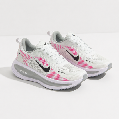 🔥✨ TENIS NIKE RUNNING — ¡PAGA 1 Y LLEVA 2 PARES! ✨🔥👟