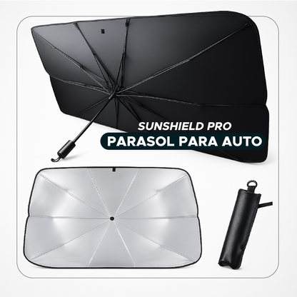 🔆 Parasol Portátil SunShield Pro para Auto 🚘
