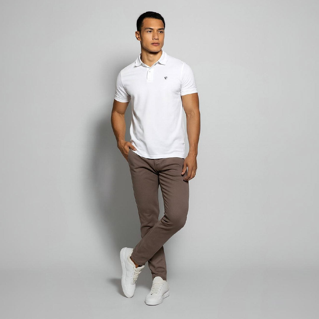 👖PANTALONES DRIL SUPER PREMIUM PARA HOMBRE⭐⭐⭐⭐⭐