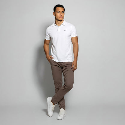 👖PANTALONES DRIL SUPER PREMIUM PARA HOMBRE⭐⭐⭐⭐⭐