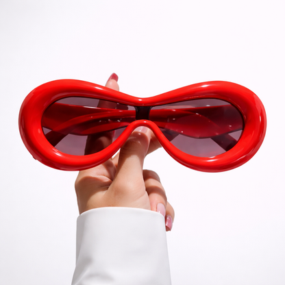 GAFAS LOEWE ⏰ STOCK LIMITADO
