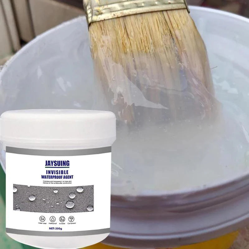 ⚡ SEAL MASTER© SELLADOR DEFINITIVO PARA CUALQUIER SUPERFICIE,  EVITA HUMEDAD, AGRETAMIENTO ✅ RESULTADOS GARANTIZADOS