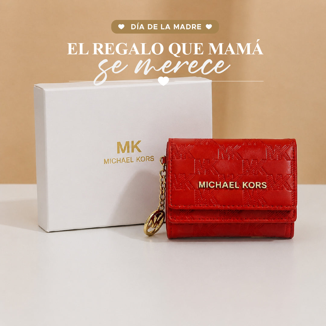 💎 Elegance Duo Set 🌟 Duo Perfecto: Billetera + Sandalias 👠
