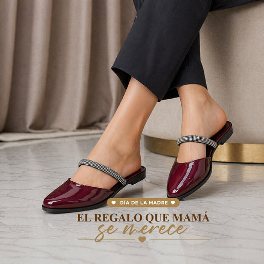 💎 Elegance Duo Set 🌟 Duo Perfecto: Billetera + Sandalias 👠