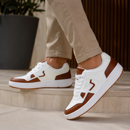 👟🔥 TENIS VÉLEZ PREMIUM™ 🔥👟